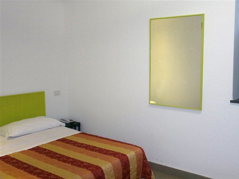 Hotel Eden Sorrento Kültér fotó